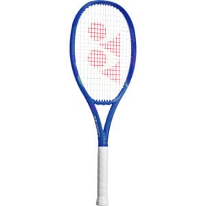 2025 Yonex Ezone 100 100inch 16*19 300g