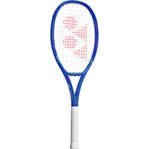 2025 Yonex Ezone 100L 100inch 16*19 285g