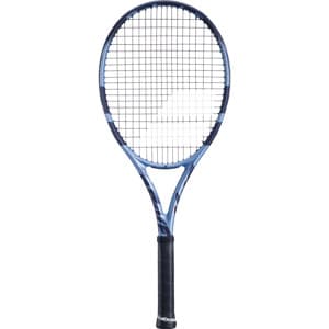 2025 Babolat Pure Drive 100inch 16*19 300g