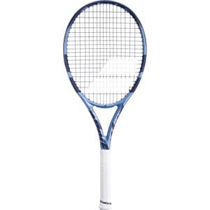 2025 Babolat Pure Drive Team 100inch 16*19 285g