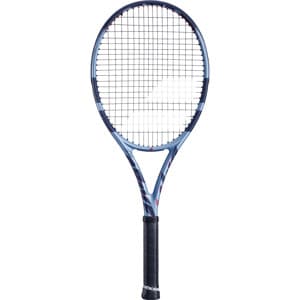 2025 Babolat Pure Drive 98 98inch 16*20 305g