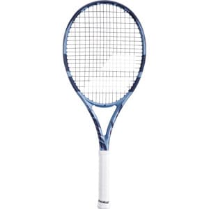 2025 Babolat Pure Drive Lite 100inch 16*19 270g