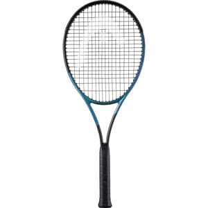 2025 Head Gravity MP 100inch 16*20 295g