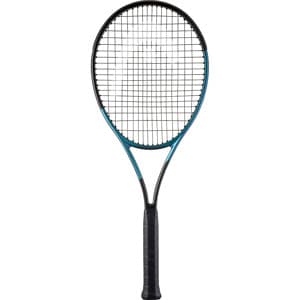 2025 Head Gravity Tour 98inch 16*19 305g