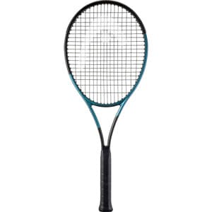 2025 Head Gravity MP L 100inch 16*20 280g