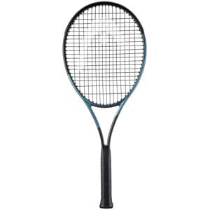 2025 Head Gravity Team 104inch 16*20 270g