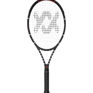 2024 Volkl Vostra V7 100inch 16*19 300g