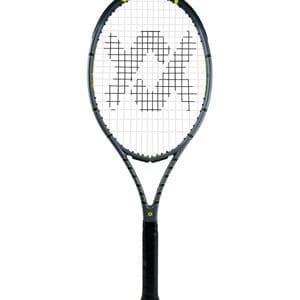 2024 Volkl Vostra V10 98inch 16*19 300g