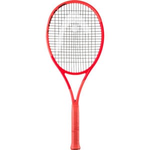 2025 Head Radical Pro 98inch 16*19 315g