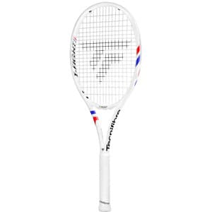 2025 Tecnifibre TFight 300 S 98inch 16*19 300g