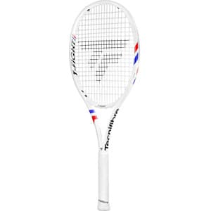 2025 Tecnifibre TFight 305 S 98inch 18*19 305g