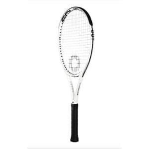 2025 Solinco Whiteout 305 98inch 16*19 306g