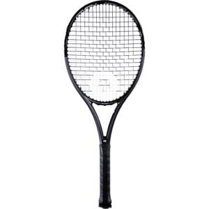 2025 Solinco Blackout 300 100inch 16*19 300g