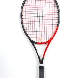 2025 YPF Project Fusion 100 Custom 100inch 16*20 300g