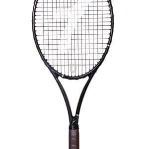 2025 YPF Project Edge 98 Custom 98inch 16*19 301g