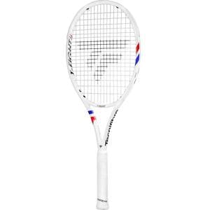 2025 Tecnifibre TFight 300 100inch 16*19 300g