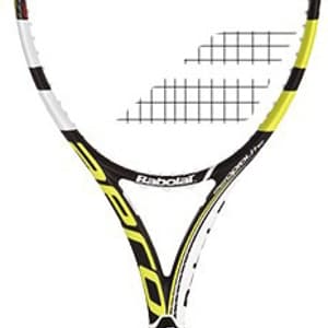 2010 Babolat Aero Pro Lite GT 100inch 16*19