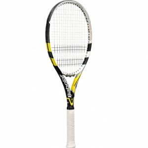 2010 Babolat Aero Pro Team GT 100inch 16*19 280g