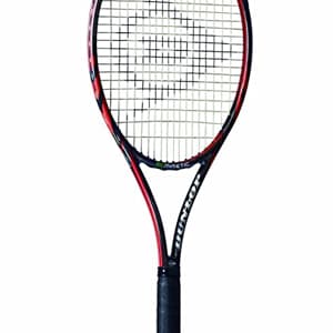 2012 Dunlop Biomimetic 300 Tour 97inch 18*20 305g