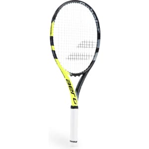 Babolat Aero G 102inch 16*19