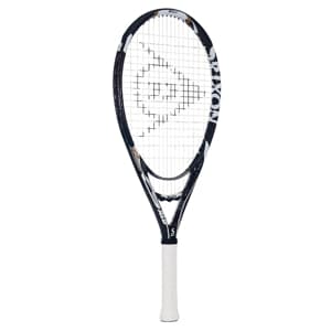 Dunlop Srixon Revo CS 10.0 115inch 16*18