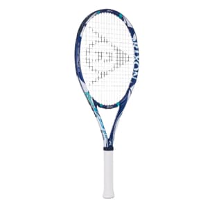 Dunlop Srixon Revo CS 8.0 110inch 16*18