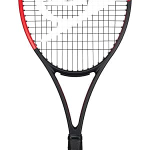 2019 Dunlop Srixon CX 200+ 98inch 16*19 305g