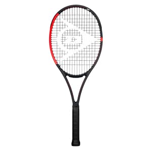 2019 Dunlop Srixon CX 200 98inch 16*19 305g