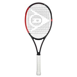 2019 Dunlop Srixon CX 200 LS 98inch 16*19 290g