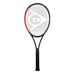 2019 Dunlop Srixon CX 200 Tour 16x19 95inch 16*19 310g