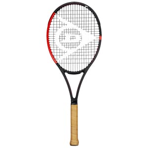 2019 Dunlop Srixon CX 200 Tour 18x20 95inch 18*20 315g