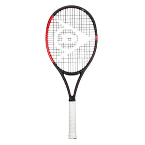 2019 Dunlop Srixon CX 400 100inch 16*19 285g