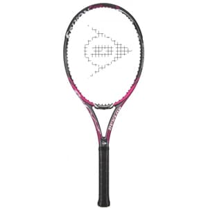 2019 Dunlop Srixon Revo CV 3.0 F LS 100inch 16*19 285g