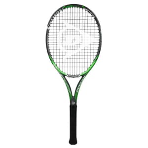 2019 Dunlop Srixon Revo CV 3.0 F Tour 97inch 16*19 305g