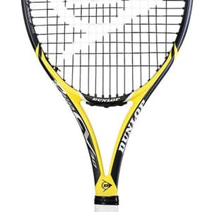 2019 Dunlop Srixon Revo CV 3.0 100inch 16*19 300g