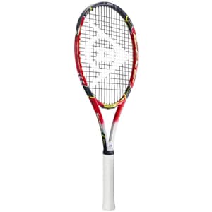 Dunlop Srixon Revo CX 2.0 LS 98inch 16*19