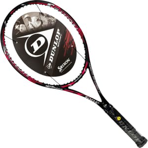 Dunlop Srixon Revo CZ 100S 100inch 16*18