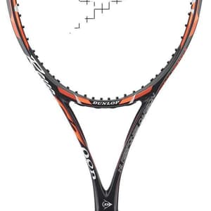 Dunlop Srixon Revo CZ 98D 98inch 16*19