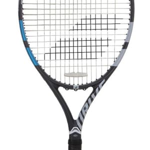 Babolat Drive G 115 115inch 16*20