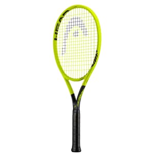 2019 Head Graphene 360 Extreme Lite 100inch 16*19 265g