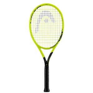 2019 Head Graphene 360 Extreme MP 100inch 16*19 300g