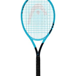 2019 Head Graphene 360 Instinct Lite 107inch 16*19 270g