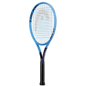 2019 Head Graphene 360 Instinct MP 100inch 16*19 300g