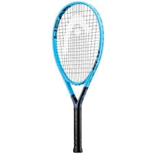 2019 Head Graphene 360 Instinct PWR 115inch 16*19 230g
