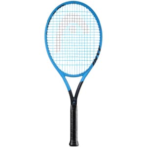 2019 Head Graphene 360 Instinct S 100inch 16*19 285g