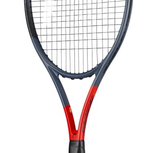 2019 Head Graphene 360 Radical MP 98inch 16*19 295g