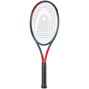 2019 Head Graphene 360 Radical Pro 98inch 16*19 310g