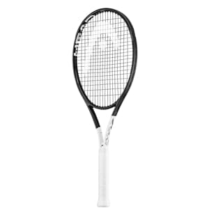 2018 Head Graphene 360 Speed Pro 100inch 18*20 310g