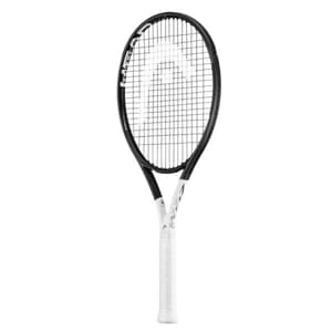 2018 Head Graphene 360 Speed S 100inch 16*19 285g