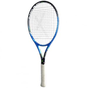 2017 Head Graphene Touch Instinct MP 100inch 16*19 300g